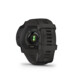 Garmin Instinct 2 Solar TACTICAL schwarz