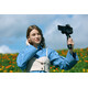 Canon PowerShot V1