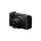Canon PowerShot V1
