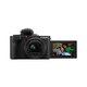 Canon PowerShot V1