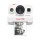 Easypix Instant Fun