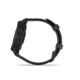 Garmin Instinct 2 Solar TACTICAL schwarz