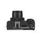 Canon PowerShot V1