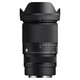 Sigma 16-300/3.5-6.7 DC OS Canon RF-Mount