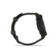 Garmin Instinct 2 Solar TACTICAL schwarz