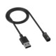 Polar Kabel für Polar Pacer/ Pacer Pro