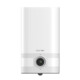 Beafon SAFER 4L - IP65 Outdoor Kamera Lampe mit Akku