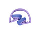 Fresh'n Rebel BT On-Ear-Kopfhörer Code Junior Groovy Galaxy