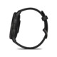 Garmin Venu 3 black/slate
