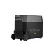 EcoFlow Ersatzbatterie Delta Pro 3.600WH