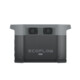 Ecoflow Delta 2 Max