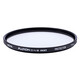 Hoya Fusion One Next Protector 77mm 