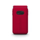 Emporia JOY red 