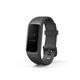 Hama Fitness-Tracker Fit Track 3910 wasserdicht