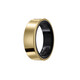 Samsung Galaxy Ring 8 18,2mm titan gold