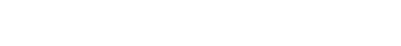 Logo in weiß der Marke Red Bull Spect.