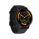 Garmin Venu 3 black/slate
