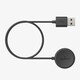  Suunto Ladekabel 