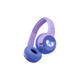 Fresh'n Rebel BT On-Ear-Kopfhörer Code Junior Groovy Galaxy