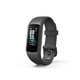 Hama Fitness-Tracker Fit Track 3910 wasserdicht