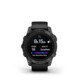 Garmin Epix PRO (Gen 2)
