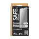 PanzerGlass Glas Samsung Galaxy A25 5G