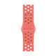 App Watch 41mm Nike Sport M/L magic embe
