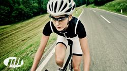 Image_Jill_Sportbrille-Damen