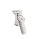 DJI Osmo Mobile 6 platinum grey