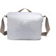 Vanguard VEO RANGE 38 BG Tasche Beige