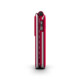 Emporia JOY red 