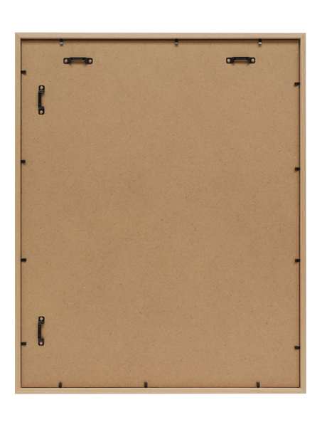 Deknudt Rahmen 10x15 natur 