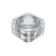 Samsung Galaxy Ring 8 18,2mm titan gold
