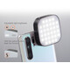 Godox LED M32