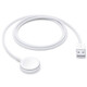 Apple Watch Magnetisches Ladekabel 1m