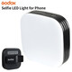 Godox LED M32