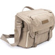 Vanguard VEO RANGE 38 BG Tasche Beige