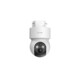 Beafon SAFER 3S Pro - steuerbare IP65 Outdoor Kamera m. Akku