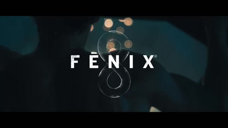 Garmin Fenix 8 43mm steinweiß/silber