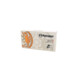 Petromax Pfannenknecht "Crazy Flammes"
