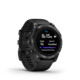 Garmin Epix PRO (Gen 2)