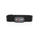 Polar H9 Brustgurt XS-S schwarz