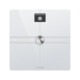 Withings Body Comp Körperwaage weiß