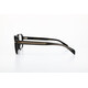 David Beckham DB 7113 807