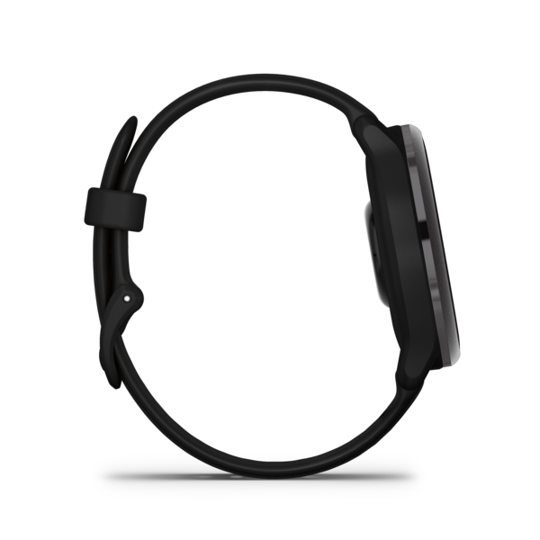 Garmin vivoactive 6 Black/Slate