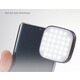 Godox LED M32