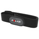 Polar H9 Brustgurt XS-S schwarz