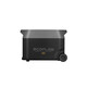 EcoFlow Ersatzbatterie Delta Pro 3.600WH