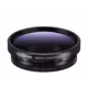 Olympus MCON-P02 Macro Konverter