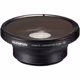 Olympus FCON-T01 Fish Eye Konverter